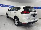 Thumbnail '5' of Nissan X-Trail