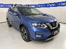Thumbnail '1' of Nissan X-Trail