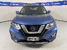 Thumbnail '2' of Nissan X-Trail