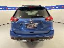 Thumbnail '6' of Nissan X-Trail