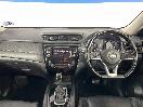 Thumbnail '17' of Nissan X-Trail