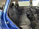 Thumbnail '20' of Nissan X-Trail