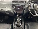 Thumbnail '18' of Nissan X-Trail
