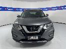 Thumbnail '2' of Nissan X-Trail