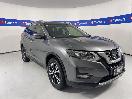 Thumbnail '1' of Nissan X-Trail