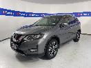 Thumbnail '4' of Nissan X-Trail