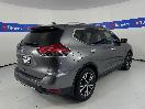 Thumbnail '7' of Nissan X-Trail
