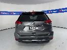 Thumbnail '6' of Nissan X-Trail