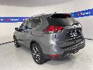 Thumbnail '5' of Nissan X-Trail