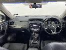 Thumbnail '17' of Nissan X-Trail