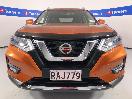 Thumbnail '2' of Nissan X-Trail