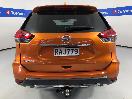 Thumbnail '6' of Nissan X-Trail