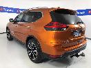 Thumbnail '5' of Nissan X-Trail