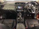 Thumbnail '17' of Nissan X-Trail