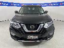 Thumbnail '2' of Nissan X-Trail
