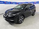 Thumbnail '4' of Nissan X-Trail