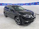 Thumbnail '1' of Nissan X-Trail