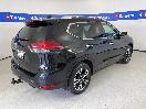 Thumbnail '7' of Nissan X-Trail