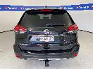 Thumbnail '6' of Nissan X-Trail