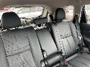 Thumbnail '10' of Nissan X-Trail ST-L