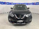 Thumbnail '2' of Nissan X-Trail