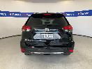 Thumbnail '6' of Nissan X-Trail