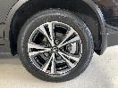 Thumbnail '11' of Nissan X-Trail