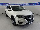 Thumbnail '1' of Nissan X-Trail