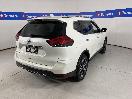 Thumbnail '7' of Nissan X-Trail