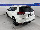 Thumbnail '5' of Nissan X-Trail