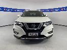 Thumbnail '2' of Nissan X-Trail