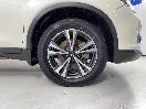 Thumbnail '9' of Nissan X-Trail