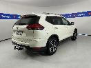 Thumbnail '7' of Nissan X-Trail