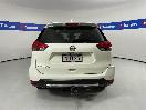 Thumbnail '6' of Nissan X-Trail