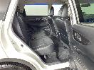 Thumbnail '20' of Nissan X-Trail