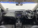 Thumbnail '17' of Nissan X-Trail