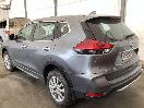 Thumbnail '5' of Nissan X-Trail ST
