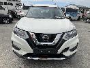 Thumbnail '5' of Nissan X-Trail ST