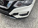 Thumbnail '6' of Nissan X-Trail ST