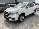 Thumbnail '7' of Nissan X-Trail ST