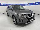 Thumbnail '1' of Nissan X-Trail