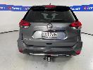 Thumbnail '6' of Nissan X-Trail