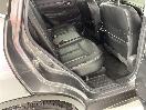 Thumbnail '20' of Nissan X-Trail