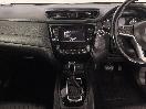 Thumbnail '18' of Nissan X-Trail