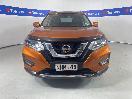 Thumbnail '2' of Nissan X-Trail