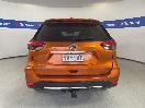 Thumbnail '6' of Nissan X-Trail