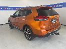 Thumbnail '5' of Nissan X-Trail