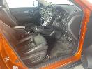 Thumbnail '16' of Nissan X-Trail