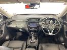 Thumbnail '17' of Nissan X-Trail