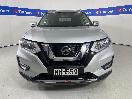 Thumbnail '2' of Nissan X-Trail